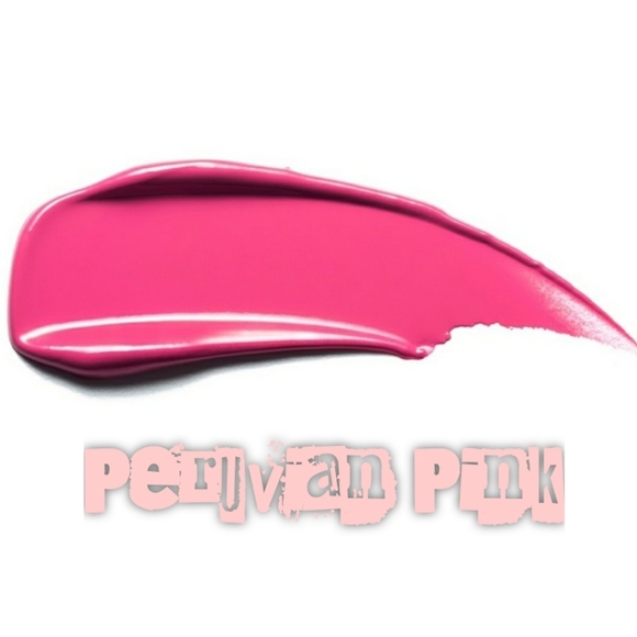 🎀Deleting Soon🎀 - Picture 4 of 7